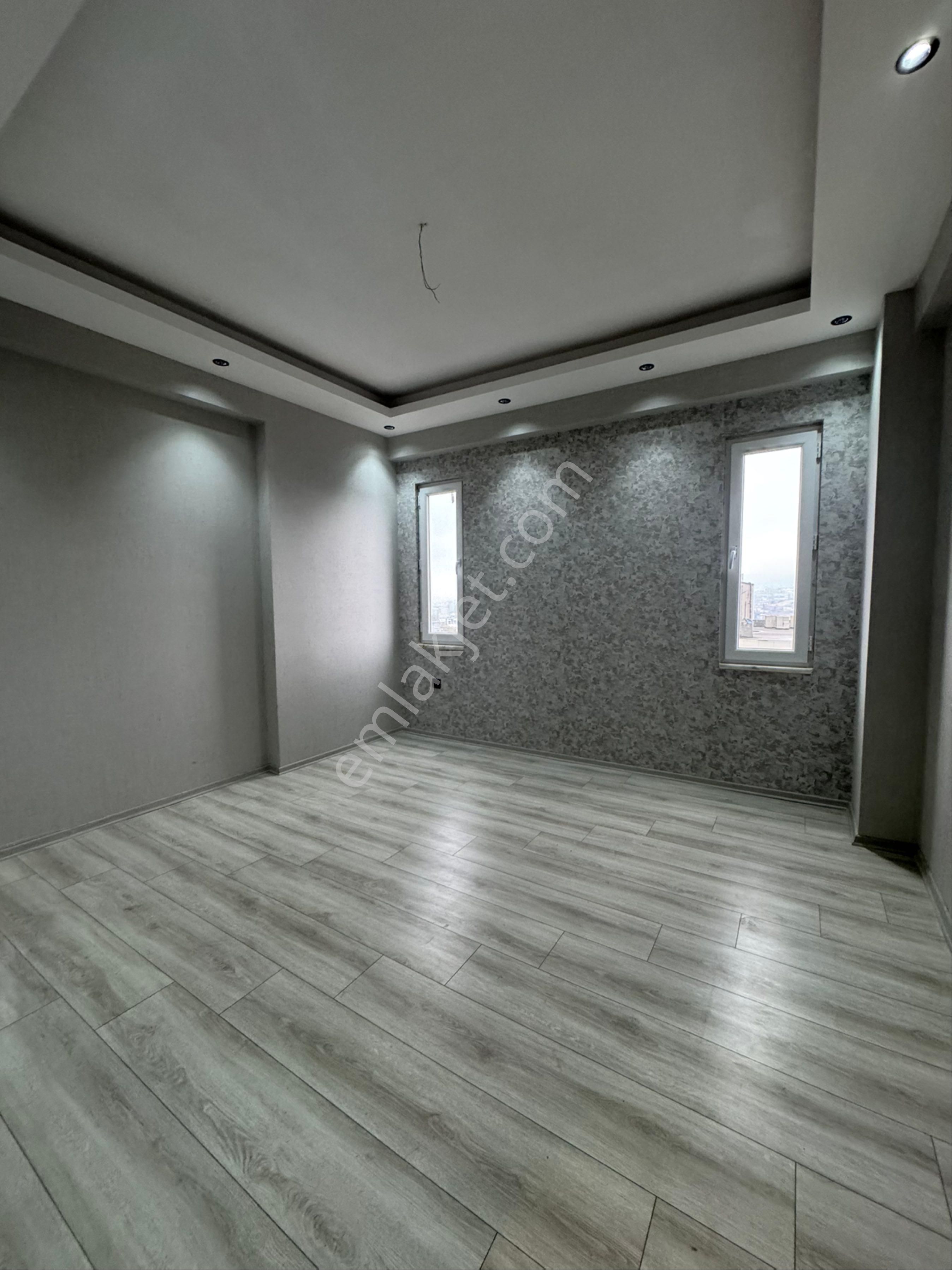 Aslan Emlaktan Kiralık2+1 Lüx Daire - Görsel 23