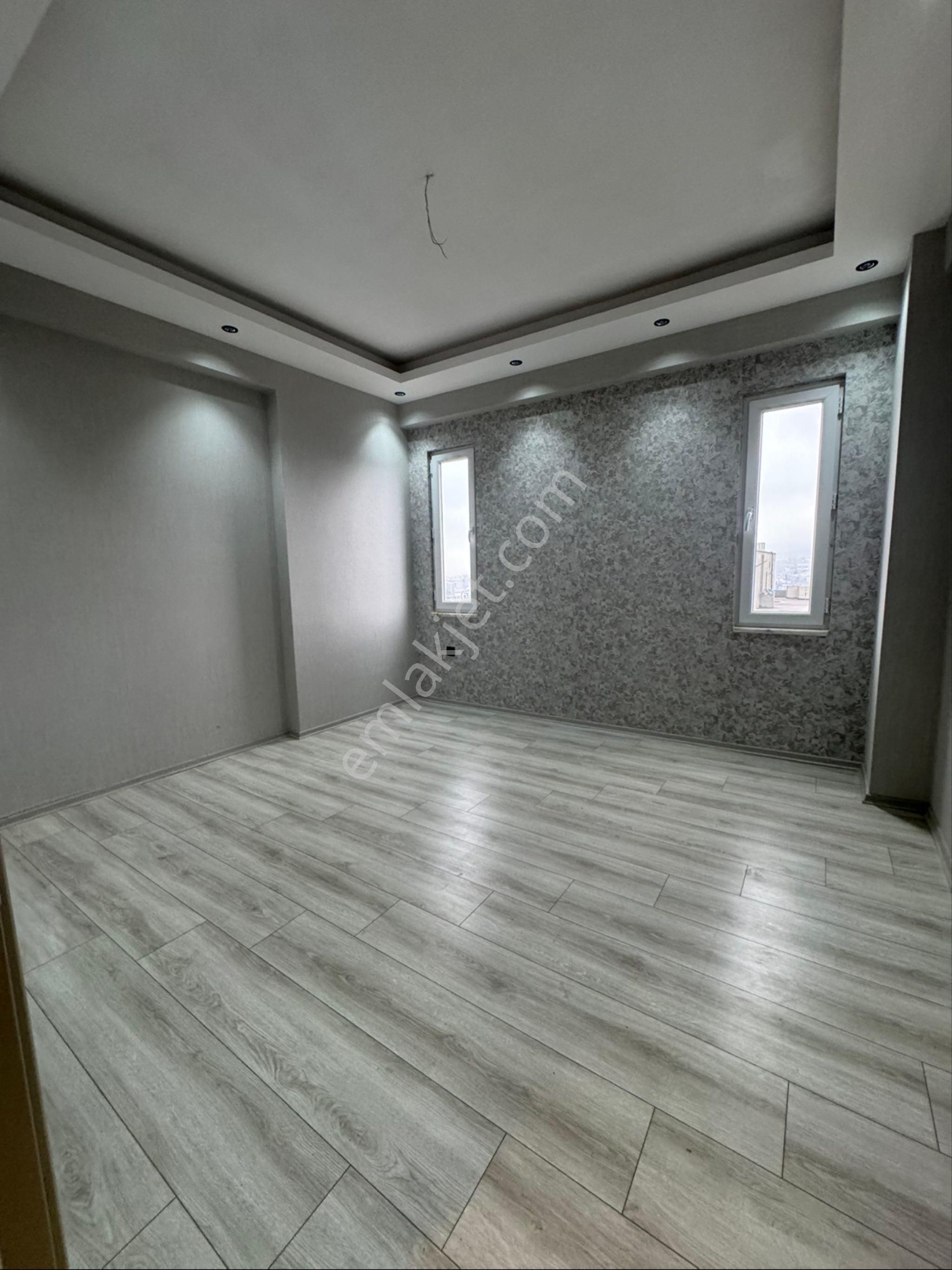 Aslan Emlaktan Kiralık2+1 Lüx Daire - Görsel 24