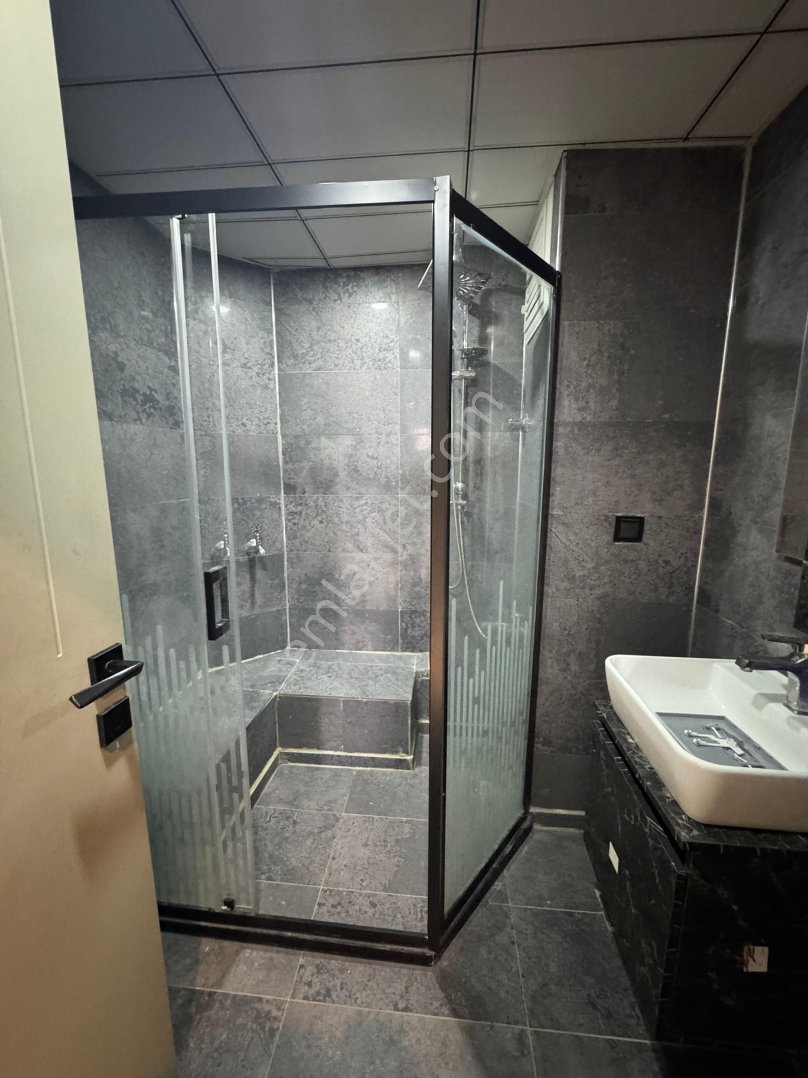 Aslan Emlaktan Kiralık2+1 Lüx Daire - Görsel 22