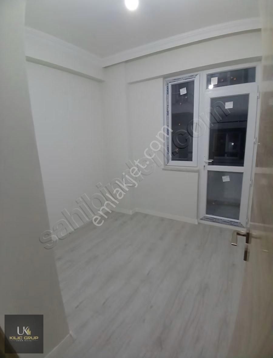 Kılıç Gruptan Derince Merkeze Yürüme Mesafesinde Yerden Isıtmalı - Görsel 7