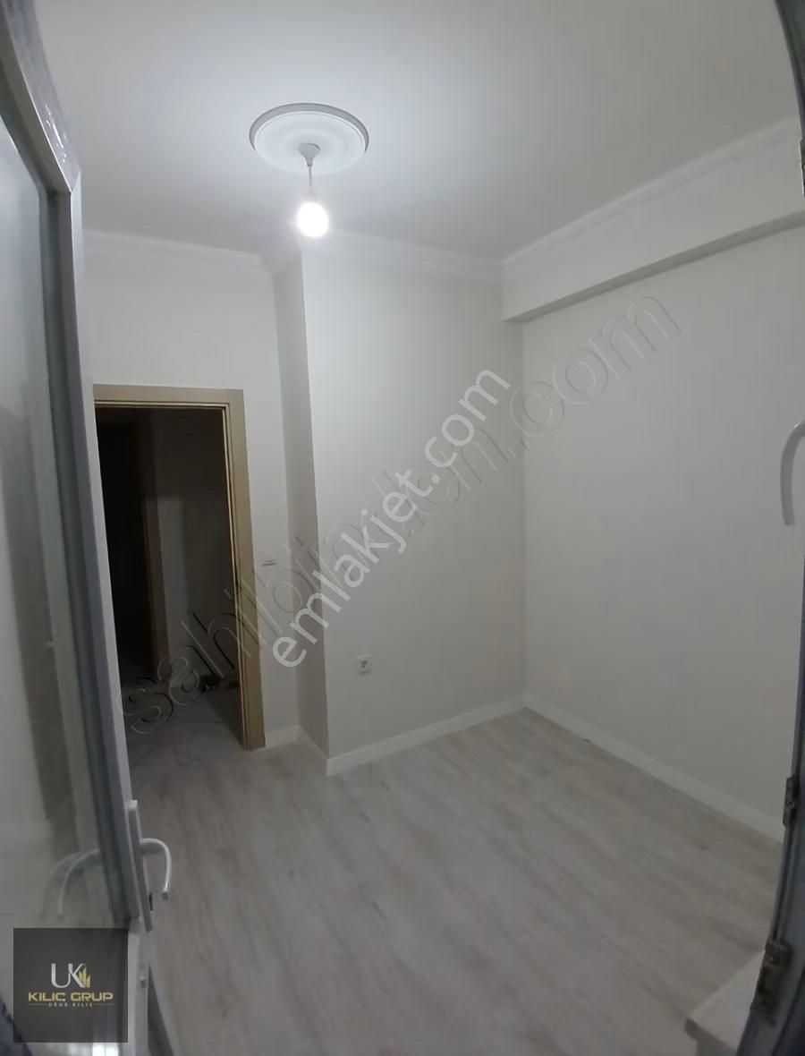 Kılıç Gruptan Derince Merkeze Yürüme Mesafesinde Yerden Isıtmalı - Görsel 5