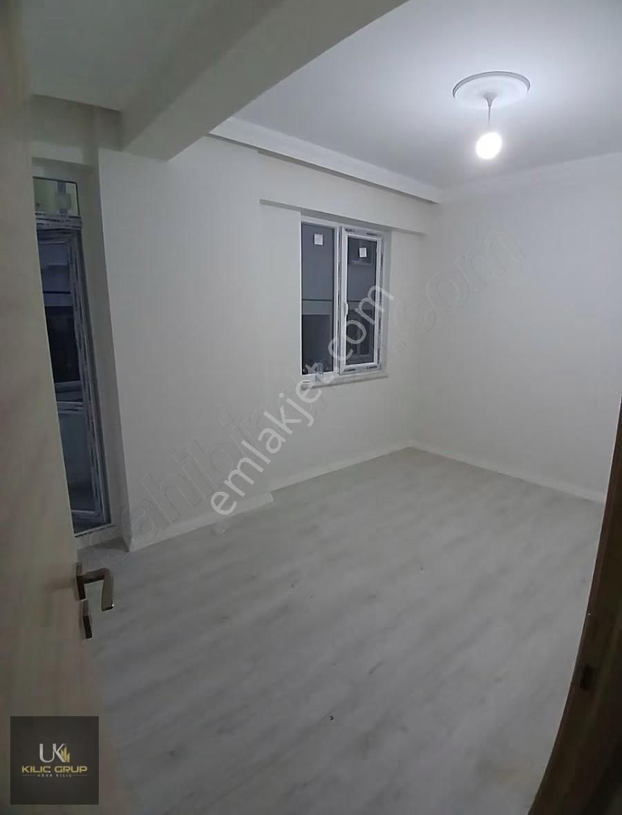 Kılıç Gruptan Derince Merkeze Yürüme Mesafesinde Yerden Isıtmalı - Görsel 10