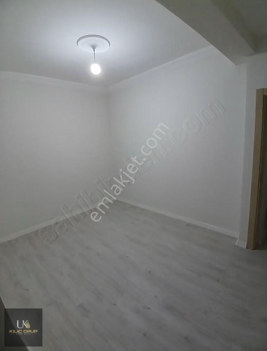 Kılıç Gruptan Derince Merkeze Yürüme Mesafesinde Yerden Isıtmalı - Görsel 16