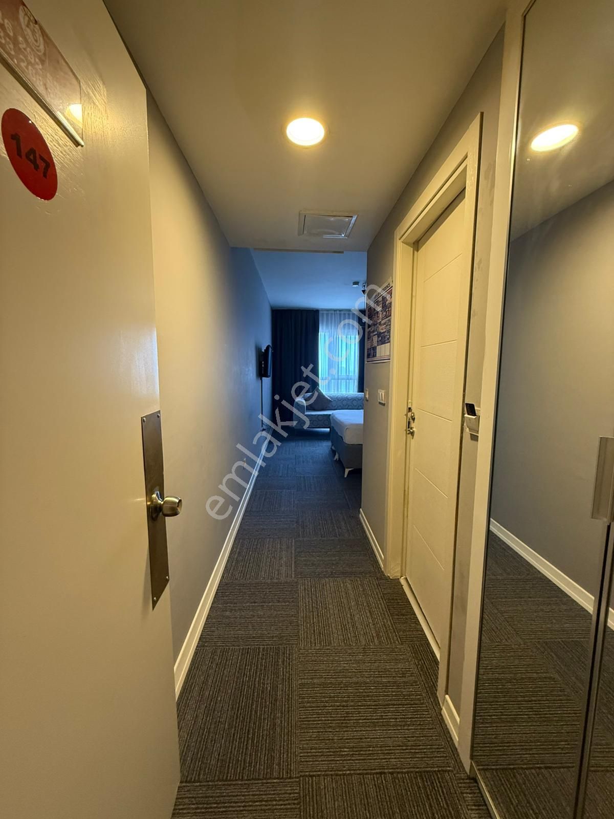 ** Onaylanmış Daireler**tüyap Metrobüs Özyurtlar Güniçi %50 İndirimli 799tl Ye - Görsel 17