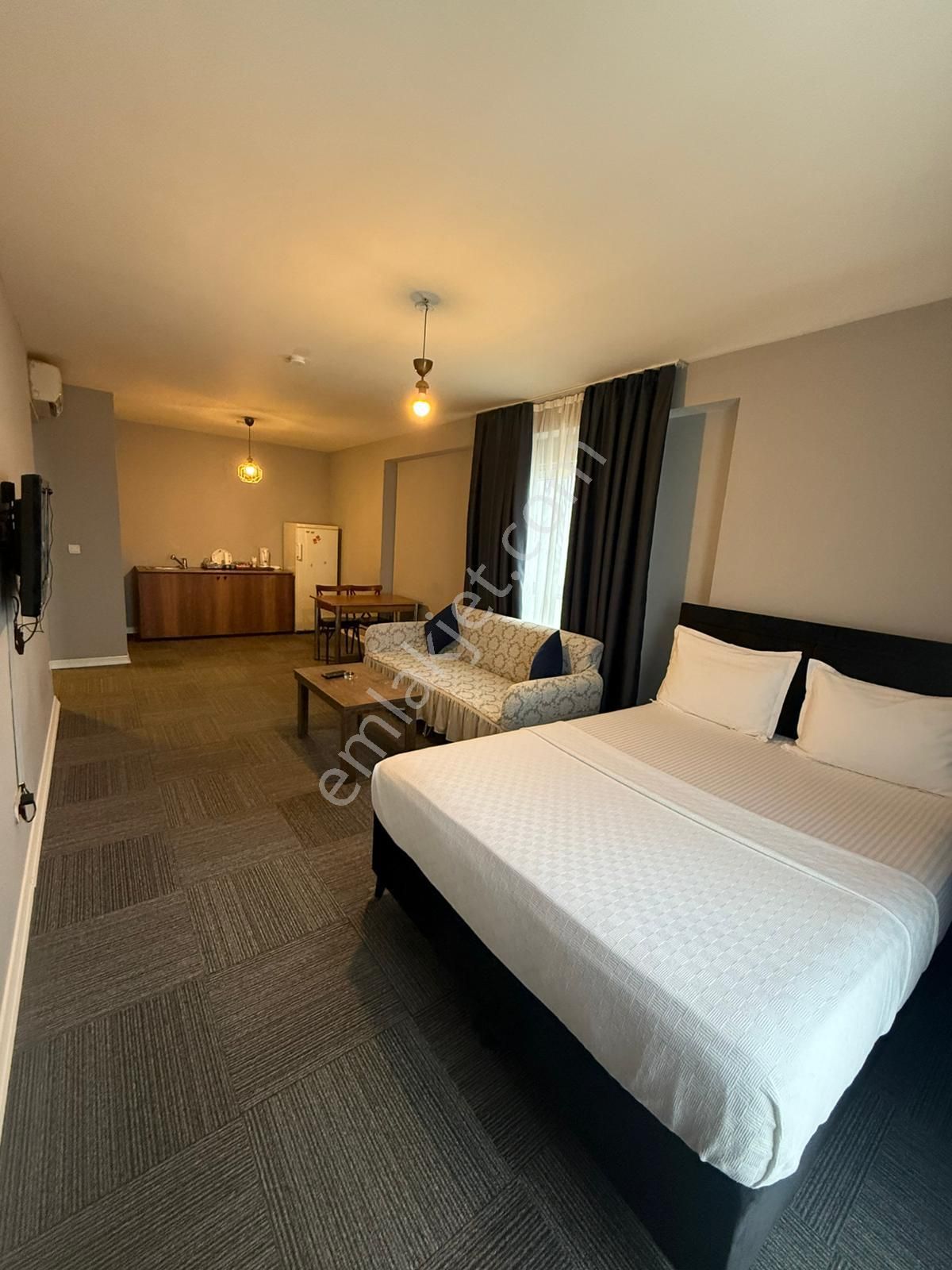 ** Onaylanmış Daireler**tüyap Metrobüs Özyurtlar Güniçi %50 İndirimli 799tl Ye - Görsel 18