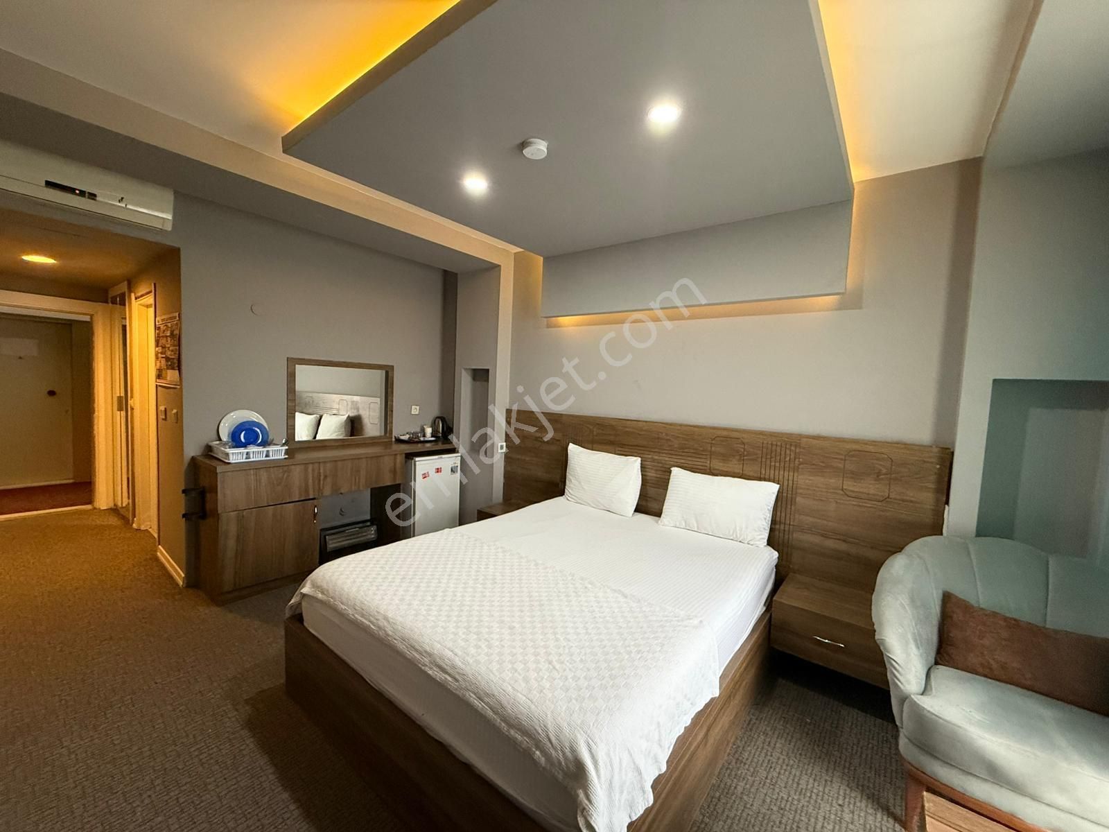 ** Onaylanmış Daireler**tüyap Metrobüs Özyurtlar Güniçi %50 İndirimli 799tl Ye - Görsel 13