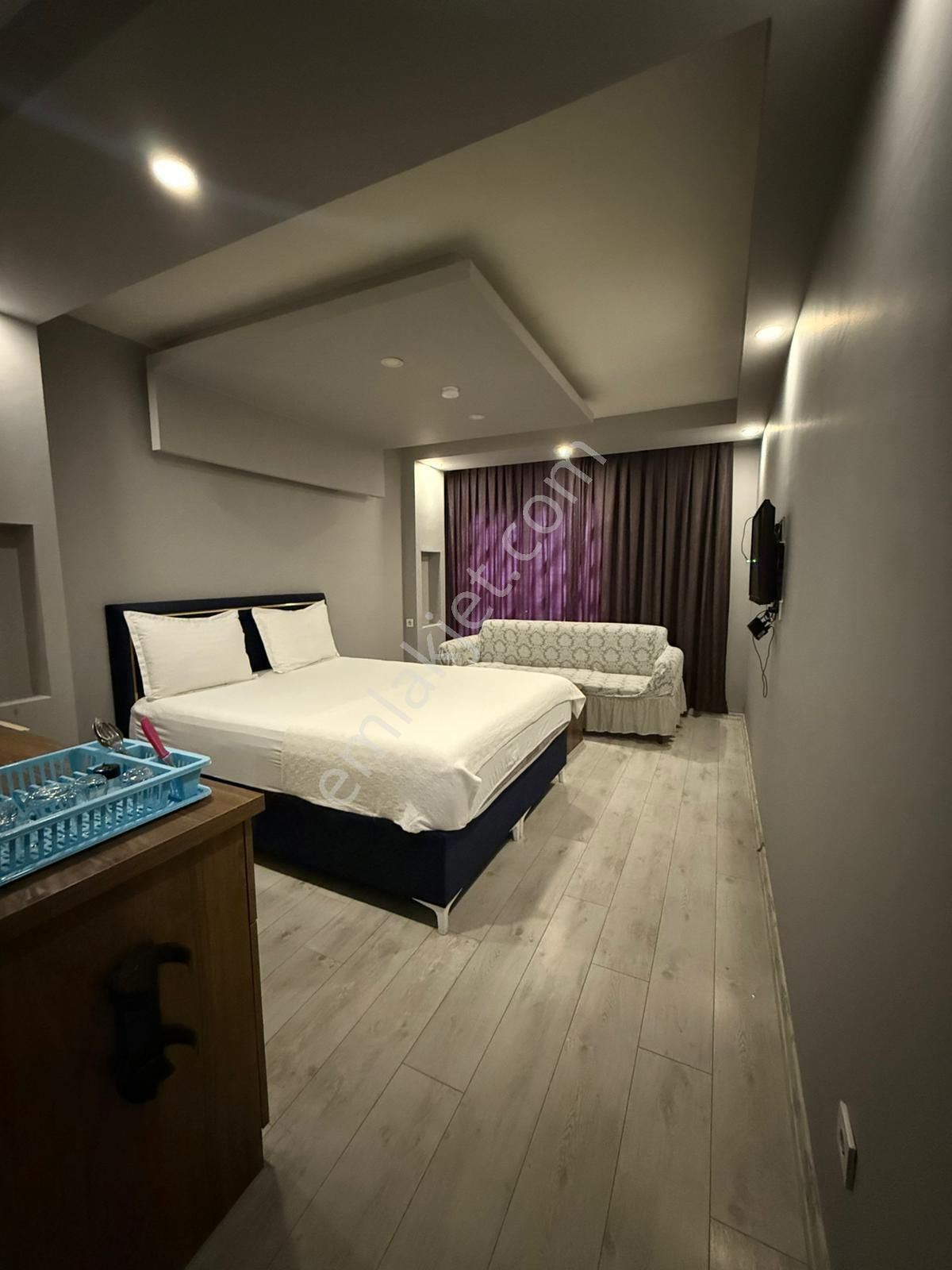 ** Onaylanmış Daireler**tüyap Metrobüs Özyurtlar Güniçi %50 İndirimli 799tl Ye - Görsel 16