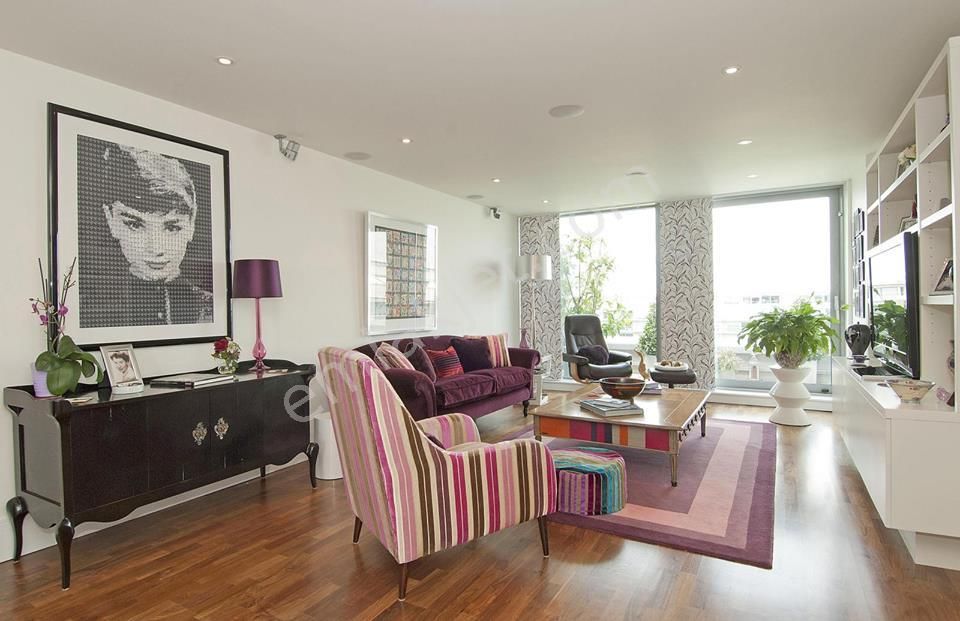 ** Onaylanmış Daireler**tüyap Metrobüs Özyurtlar Güniçi %50 İndirimli 799tl Ye - Görsel 8