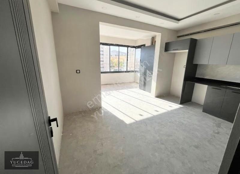 Gaziantep Beykent 2.5+1 Satılık Daire... - Görsel 18