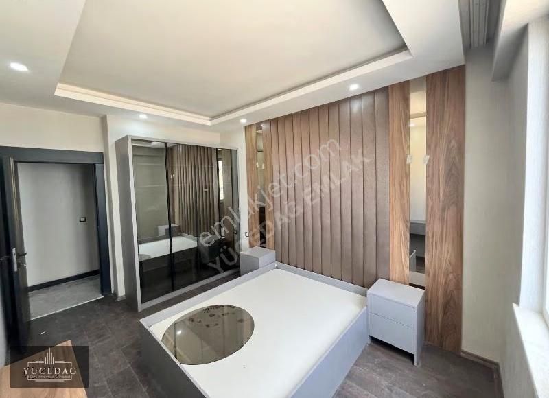 Gaziantep Beykent 2.5+1 Satılık Daire... - Görsel 2