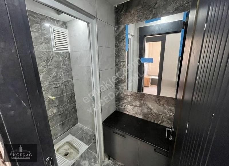 Gaziantep Beykent 2.5+1 Satılık Daire... - Görsel 21