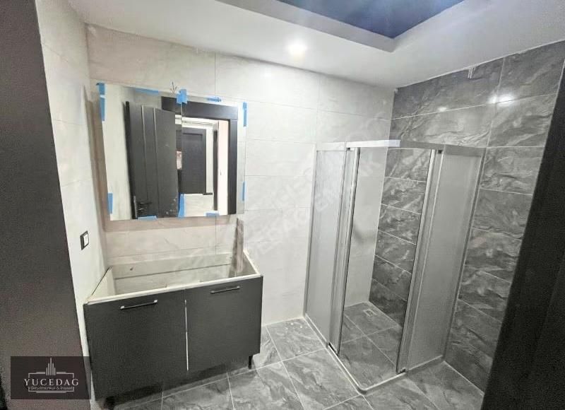 Gaziantep Beykent 2.5+1 Satılık Daire... - Görsel 19
