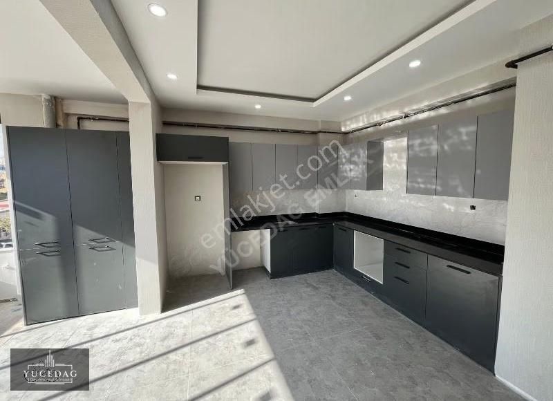 Gaziantep Beykent 2.5+1 Satılık Daire... - Görsel 14