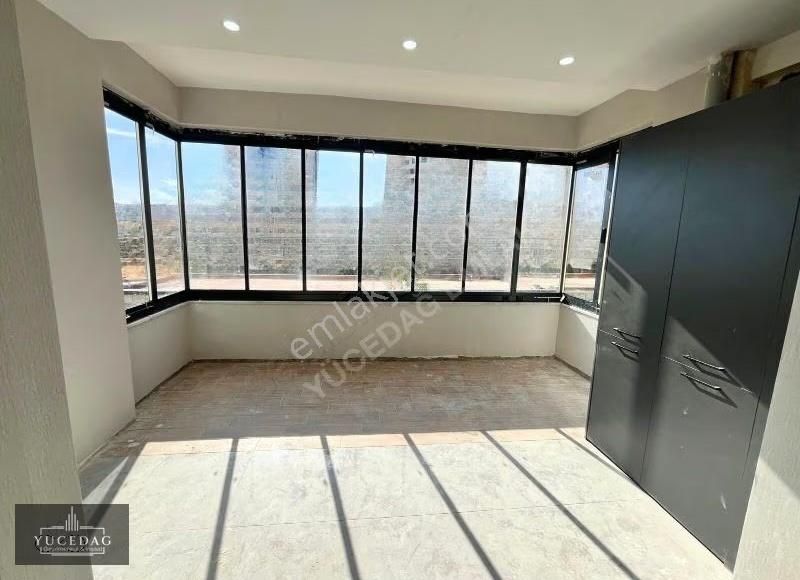 Gaziantep Beykent 2.5+1 Satılık Daire... - Görsel 22