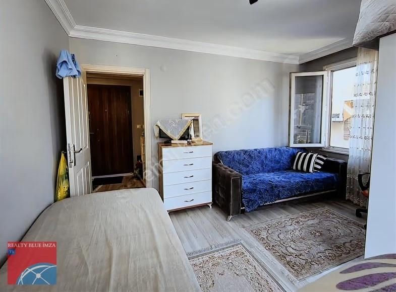 Ümraniye Cemil Meriç'te Kiralık 2+1 Daire - Görsel 12