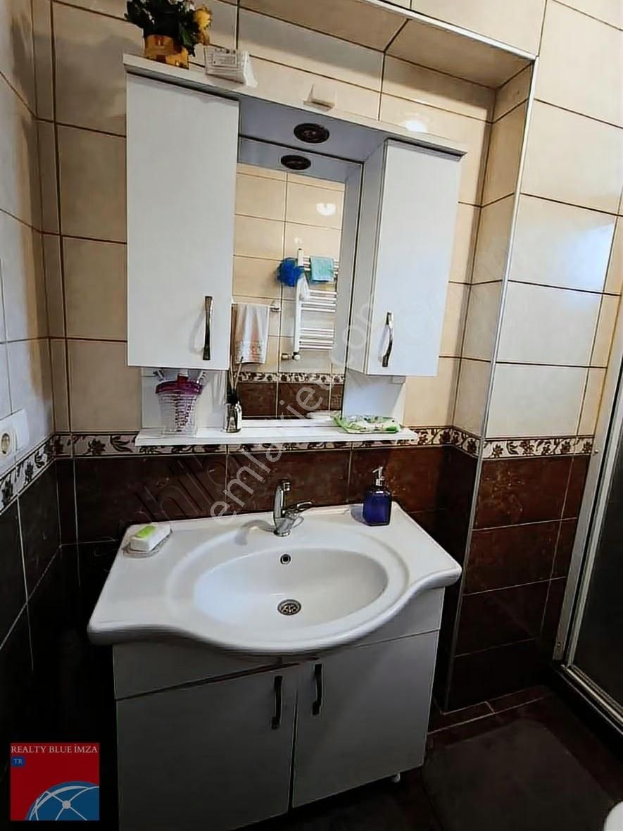 Ümraniye Cemil Meriç'te Kiralık 2+1 Daire - Görsel 6