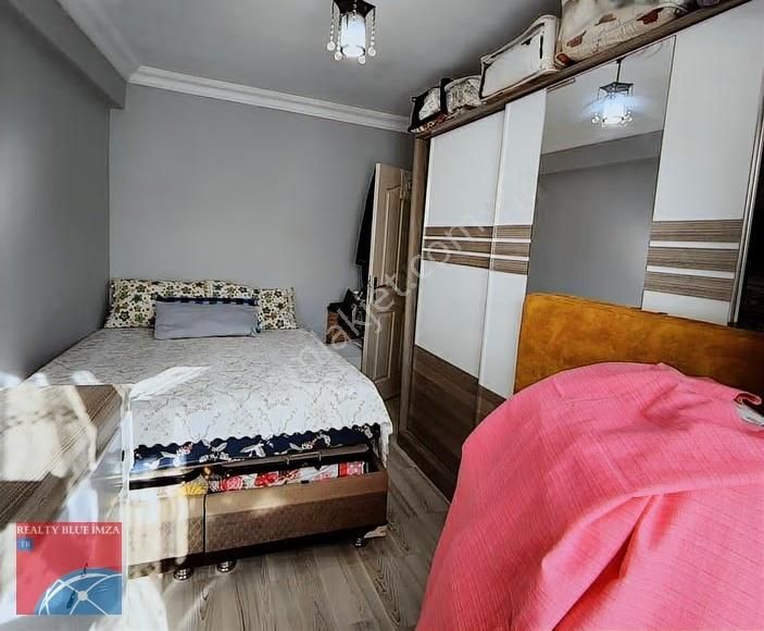 Ümraniye Cemil Meriç'te Kiralık 2+1 Daire - Görsel 15