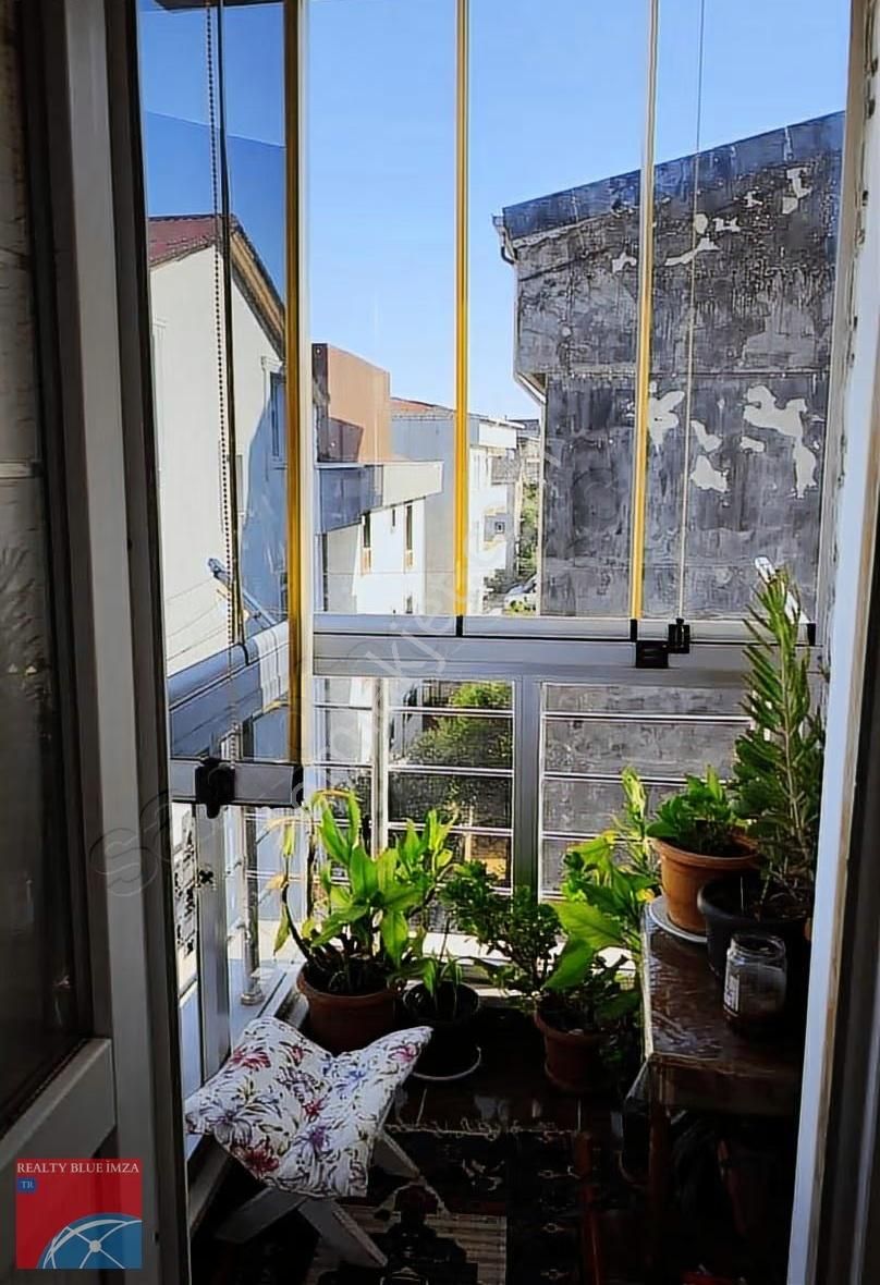 Ümraniye Cemil Meriç'te Kiralık 2+1 Daire - Görsel 7