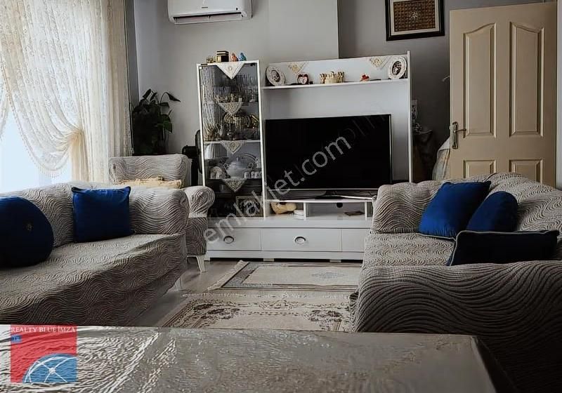 Ümraniye Cemil Meriç'te Kiralık 2+1 Daire - Görsel 2