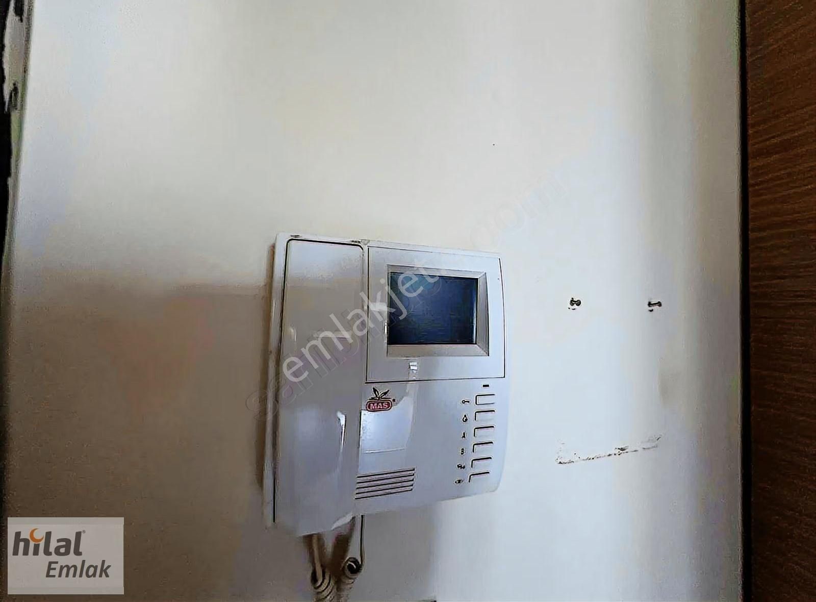 Satılık Daire Nezih Towers'da 4.kat Büyük 2+1 Ebeveyn Banyolu - Görsel 21