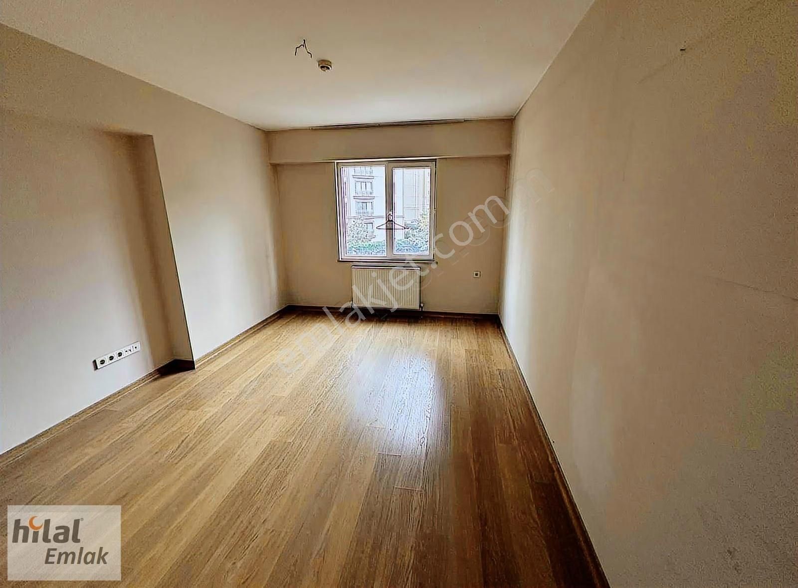 Satılık Daire Nezih Towers'da 4.kat Büyük 2+1 Ebeveyn Banyolu - Görsel 15