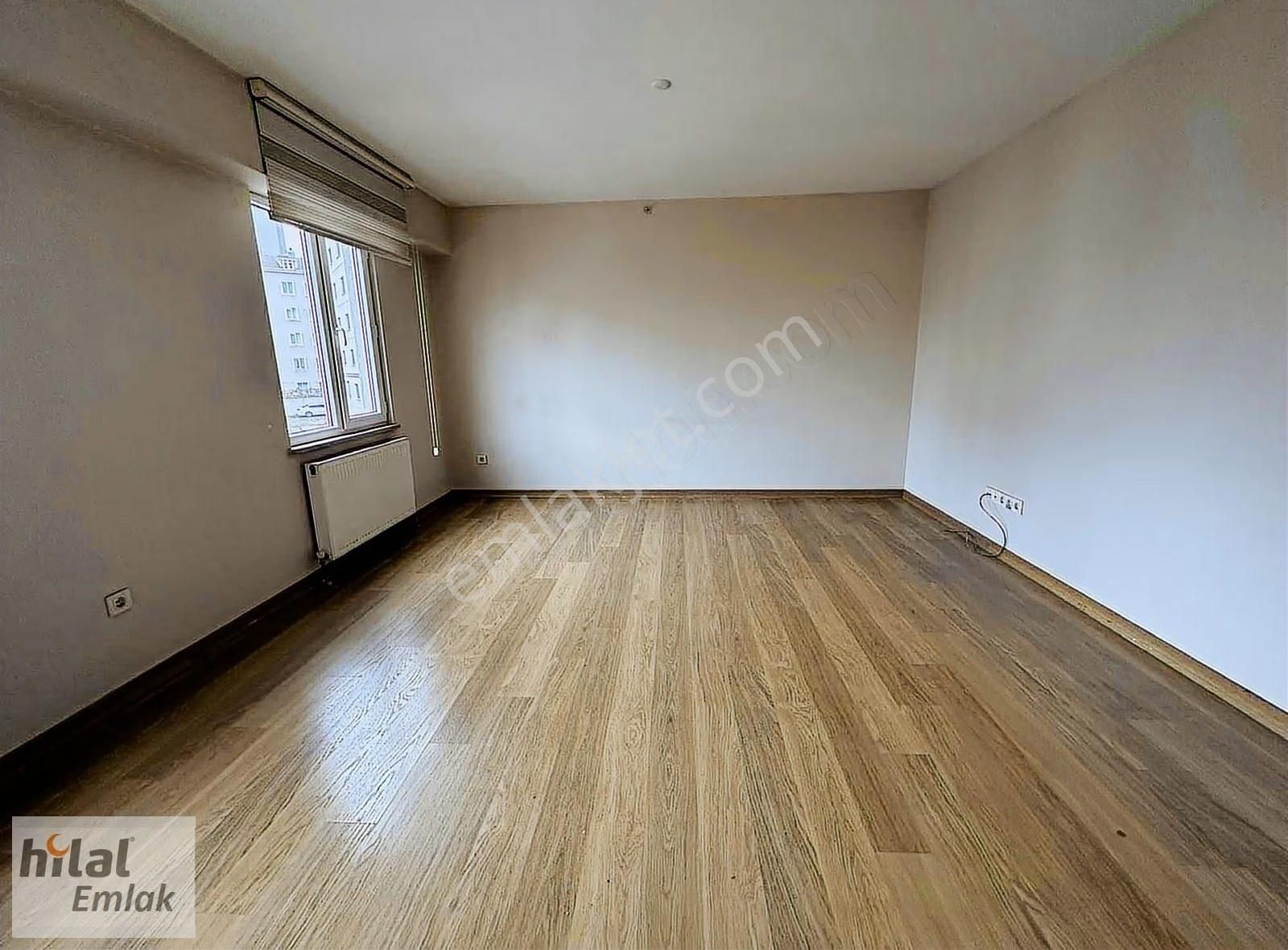 Satılık Daire Nezih Towers'da 4.kat Büyük 2+1 Ebeveyn Banyolu - Görsel 22