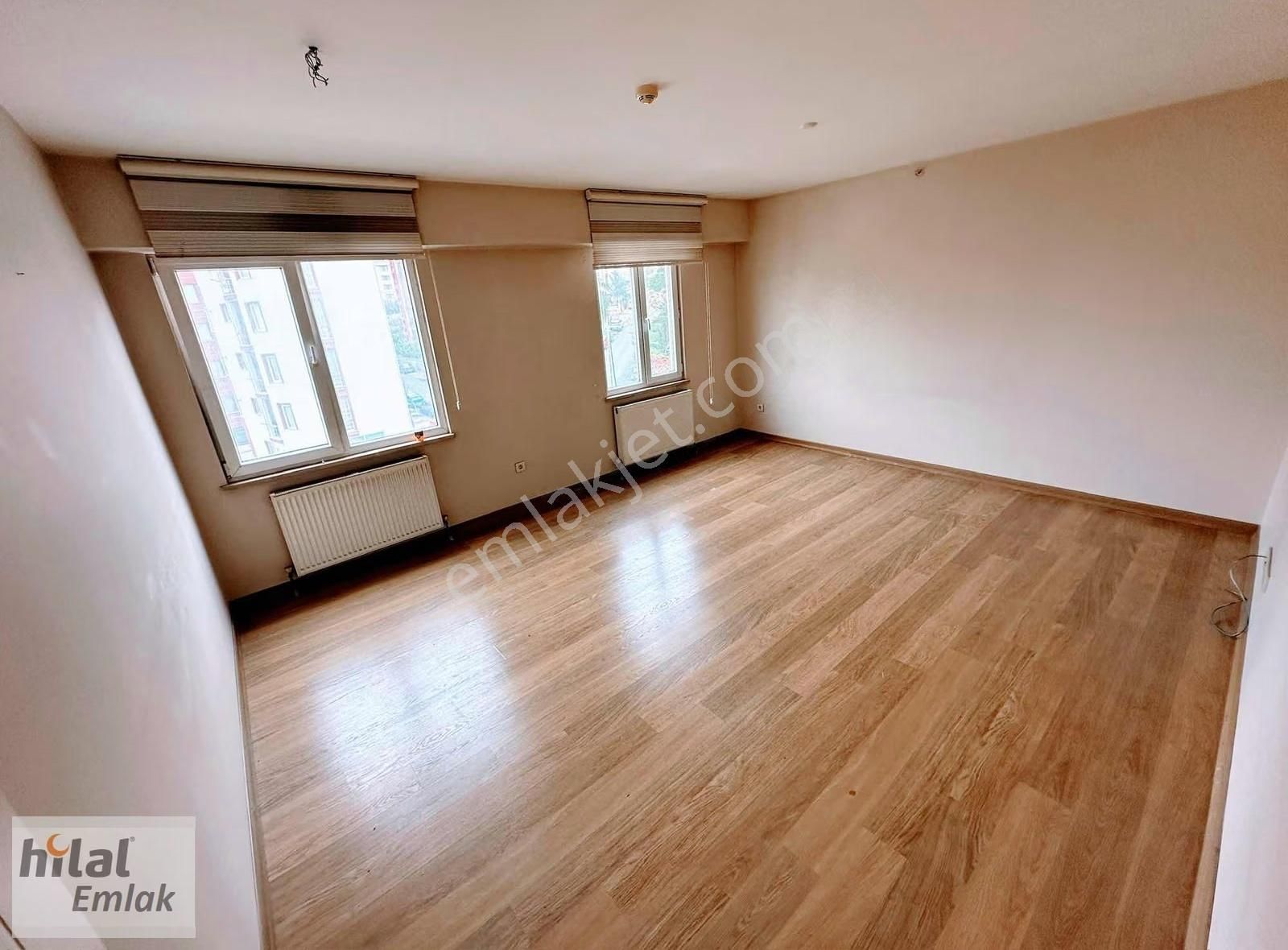 Satılık Daire Nezih Towers'da 4.kat Büyük 2+1 Ebeveyn Banyolu - Görsel 4