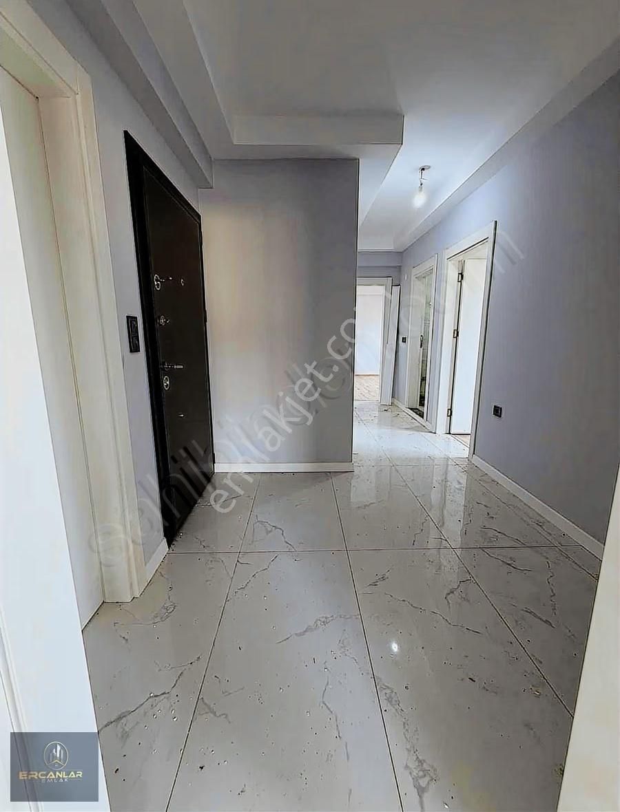 Yalova Çiftlikköy Kelebek Çayırında Satılık 2+1 Lüks Daire - Görsel 7