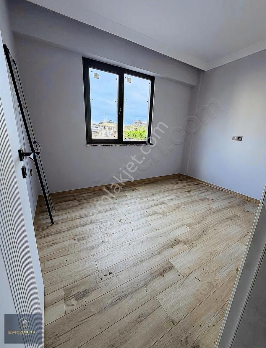 Yalova Çiftlikköy Kelebek Çayırında Satılık 2+1 Lüks Daire - Görsel 5