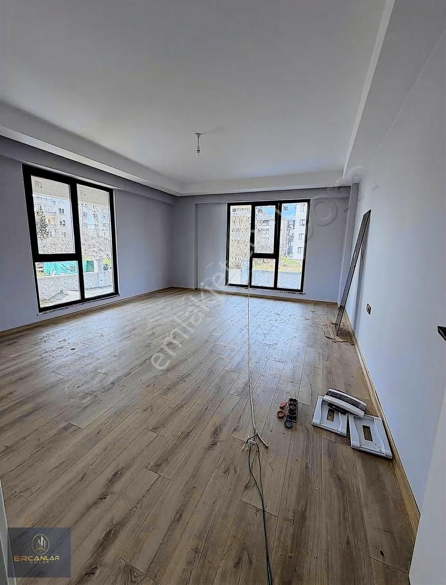 Yalova Çiftlikköy Kelebek Çayırında Satılık 2+1 Lüks Daire - Görsel 13