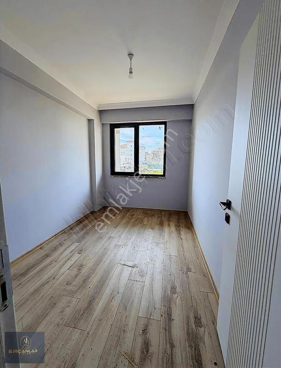 Yalova Çiftlikköy Kelebek Çayırında Satılık 2+1 Lüks Daire - Görsel 3