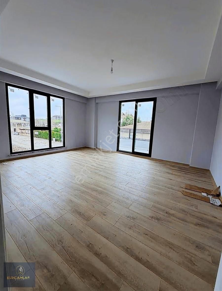 Yalova Çiftlikköy Kelebek Çayırında Satılık 2+1 Lüks Daire - Görsel 4