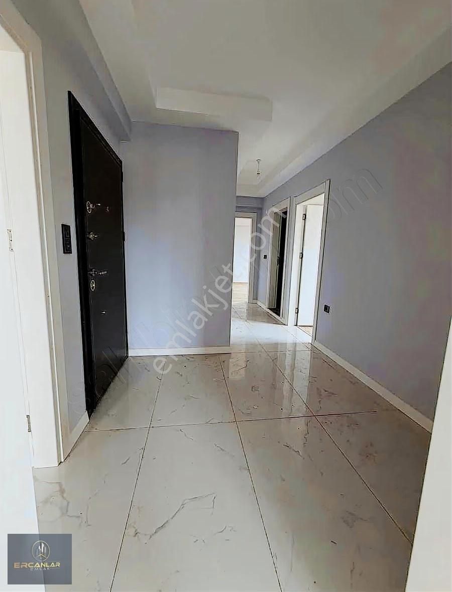 Yalova Çiftlikköy Kelebek Çayırında Satılık 2+1 Lüks Daire - Görsel 2