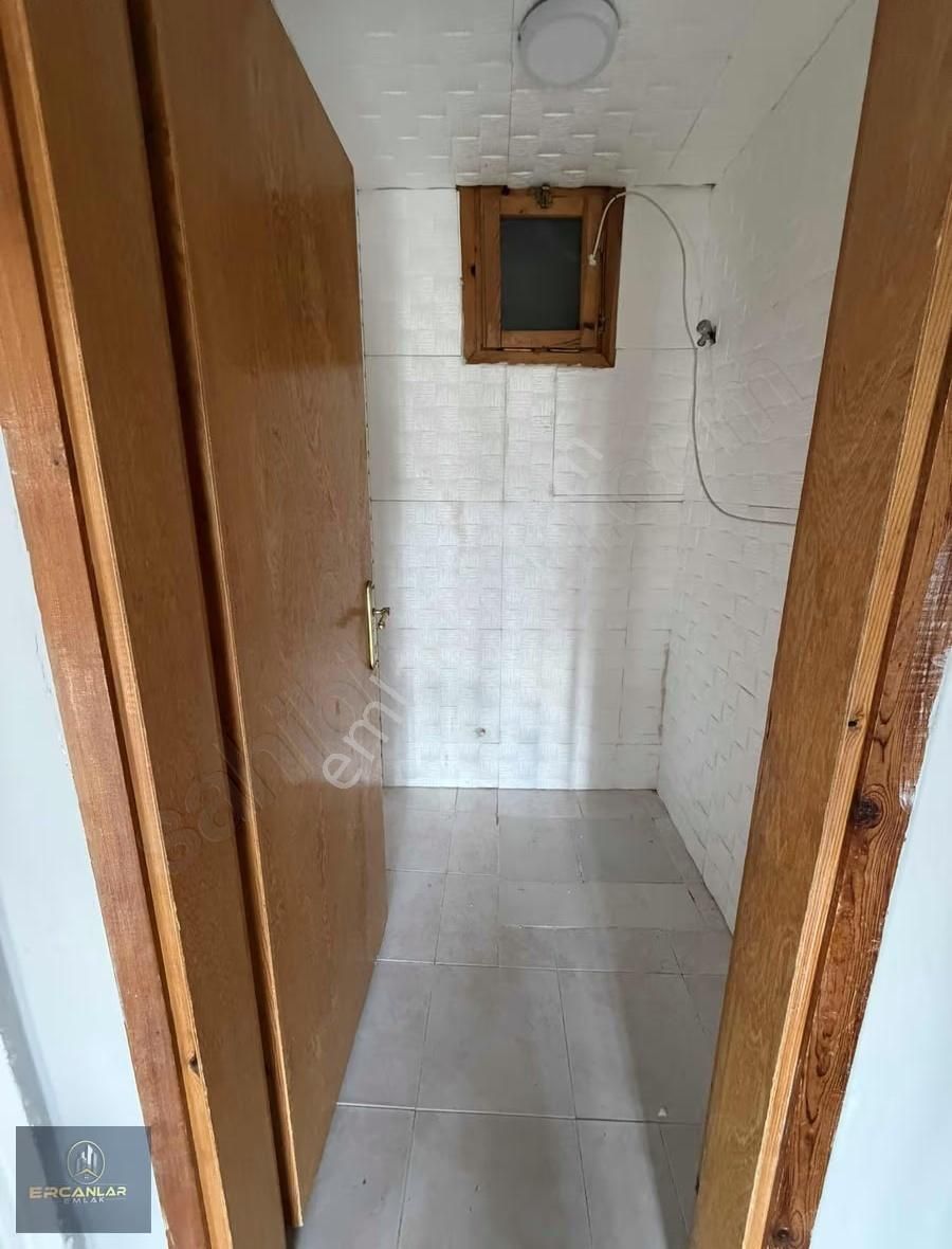 Ercanlar Gayrimenkul Den Kiralık Daire - Görsel 12