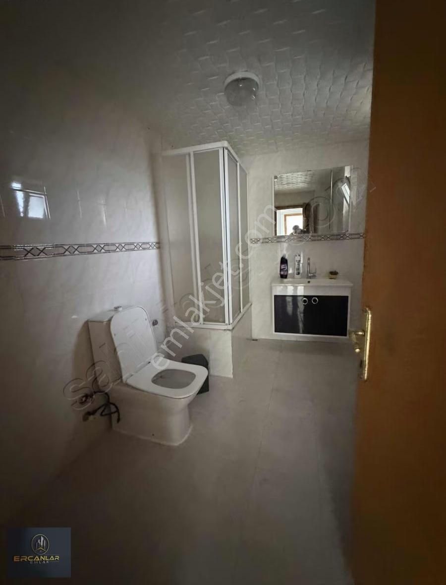 Ercanlar Gayrimenkul Den Kiralık Daire - Görsel 3