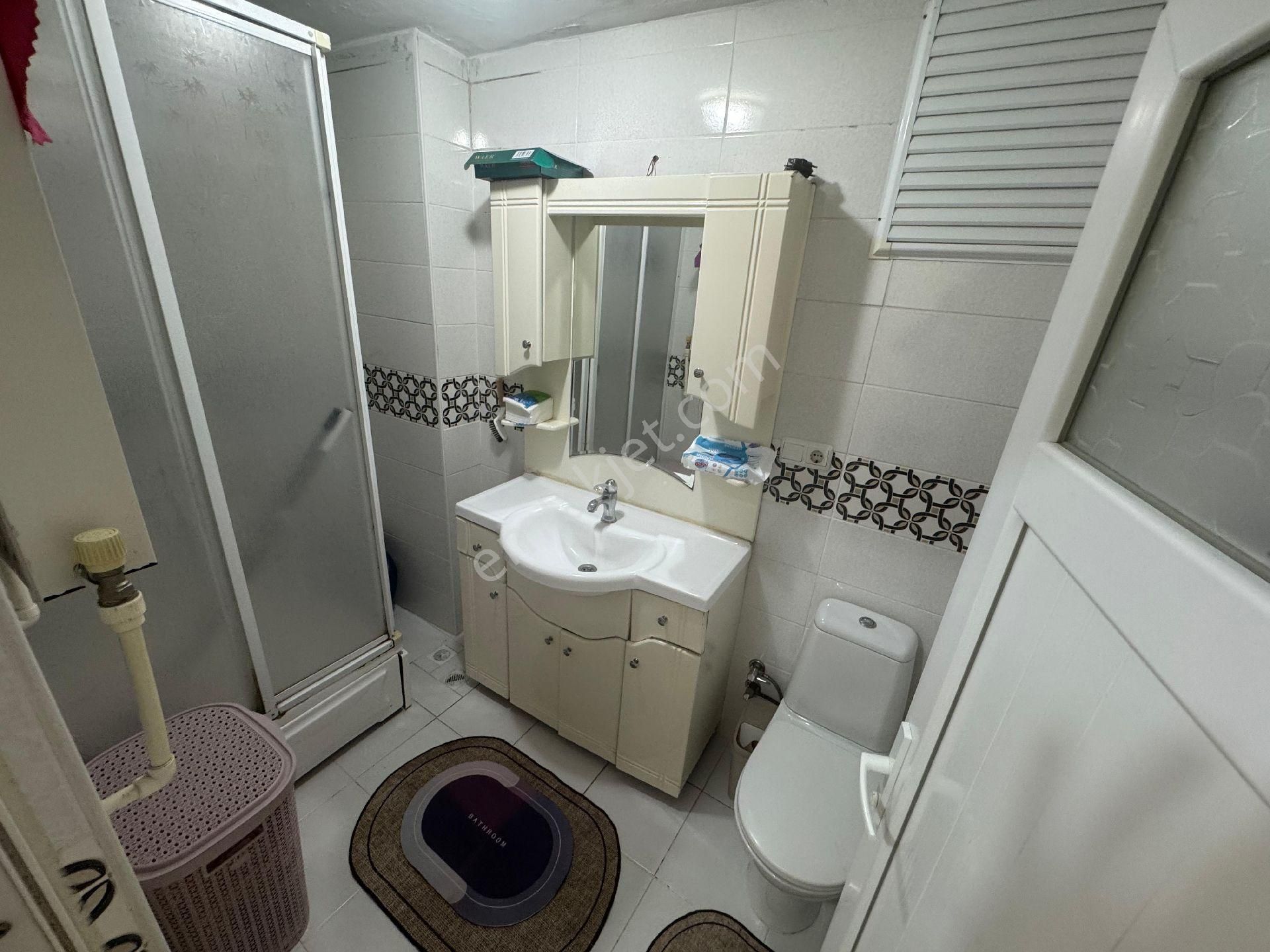 Furkan Emlak'tan Liman Mevkisinde 3+1 4.kat 125m2 Masrafsız Fırsat Daire - Görsel 9