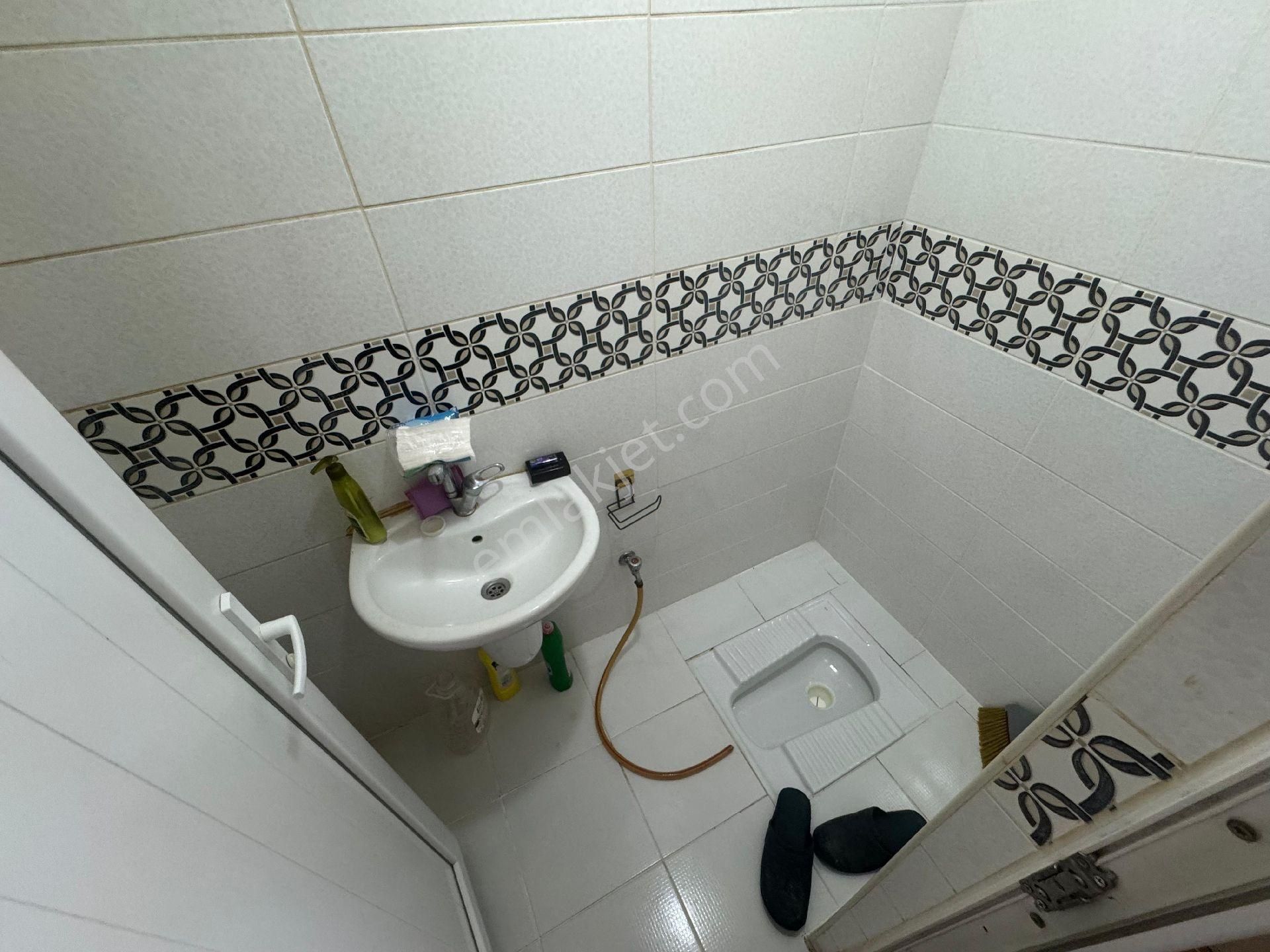 Furkan Emlak'tan Liman Mevkisinde 3+1 4.kat 125m2 Masrafsız Fırsat Daire - Görsel 7