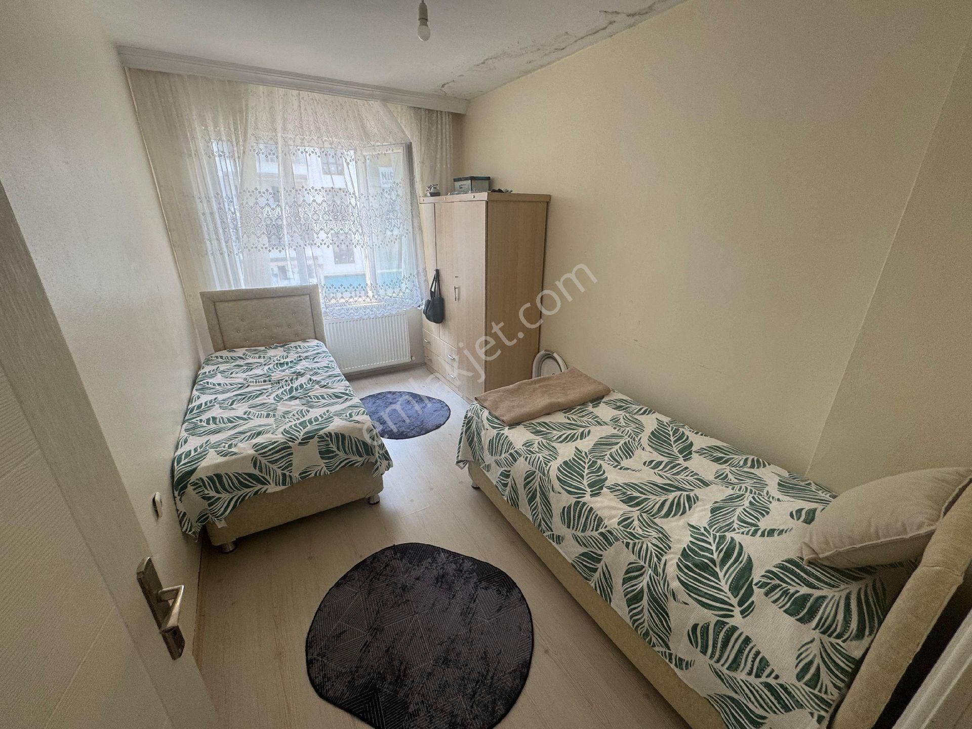 Furkan Emlak'tan Liman Mevkisinde 3+1 4.kat 125m2 Masrafsız Fırsat Daire - Görsel 5