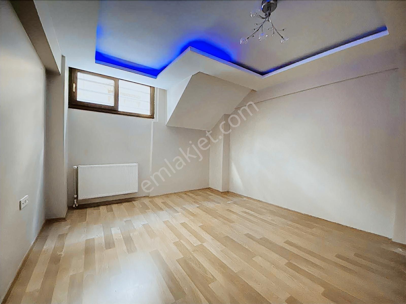 Akalın'dan Kemal Reis Mah.de Lüks 2+1 Kiralık Daire - Görsel 29