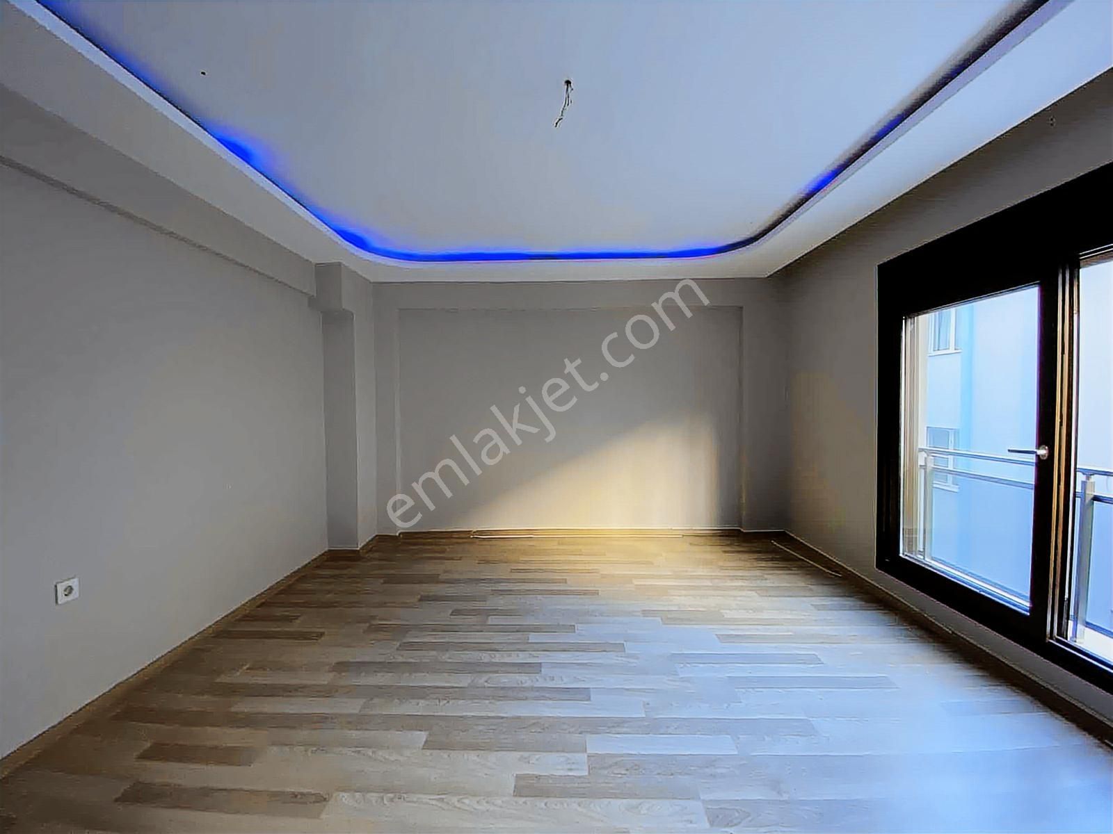 Akalın'dan Kemal Reis Mah.de Lüks 2+1 Kiralık Daire - Görsel 35