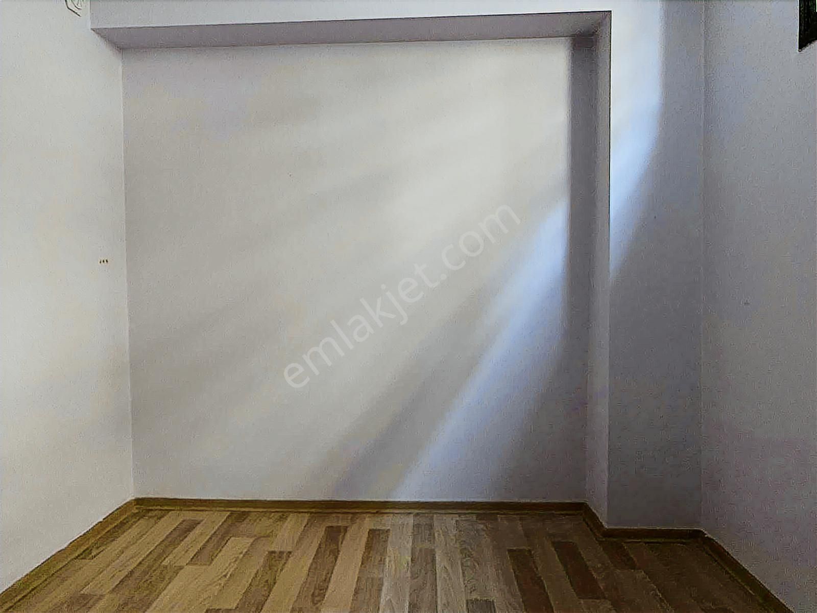 Akalın'dan Kemal Reis Mah.de Lüks 2+1 Kiralık Daire - Görsel 6