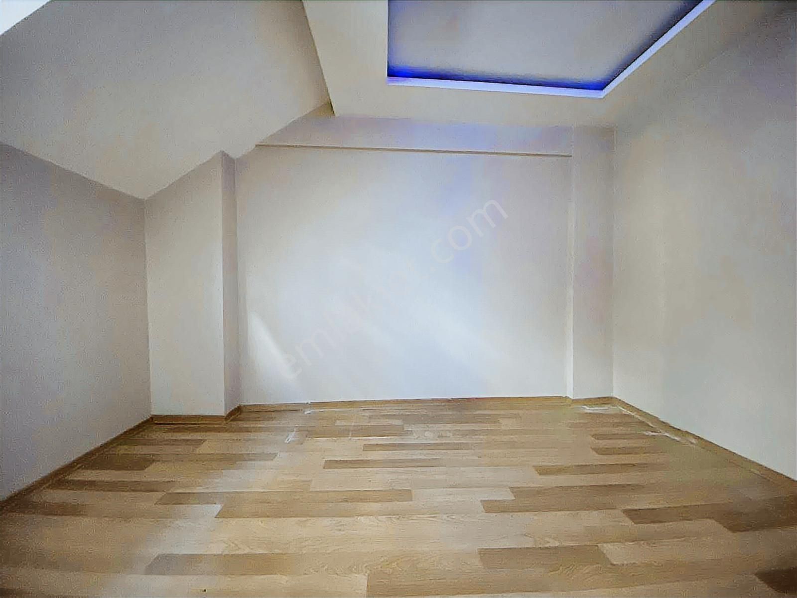 Akalın'dan Kemal Reis Mah.de Lüks 2+1 Kiralık Daire - Görsel 24