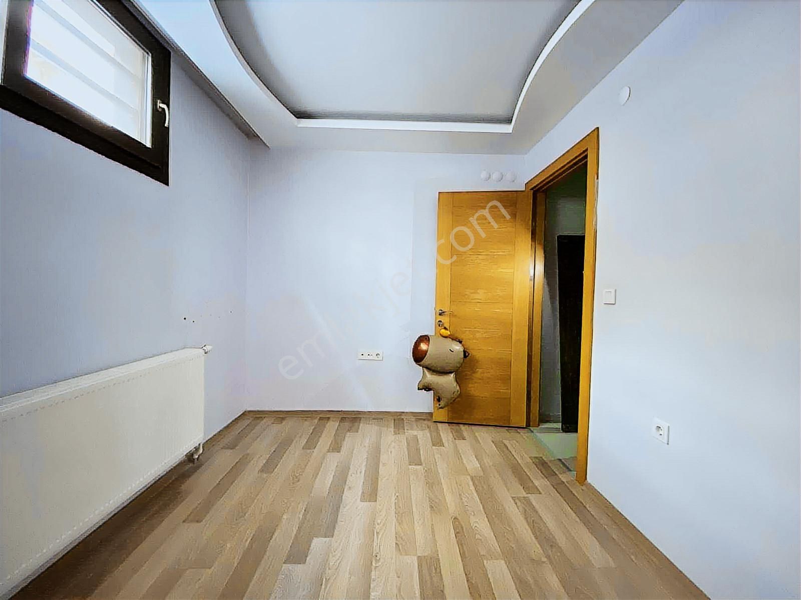 Akalın'dan Kemal Reis Mah.de Lüks 2+1 Kiralık Daire - Görsel 3