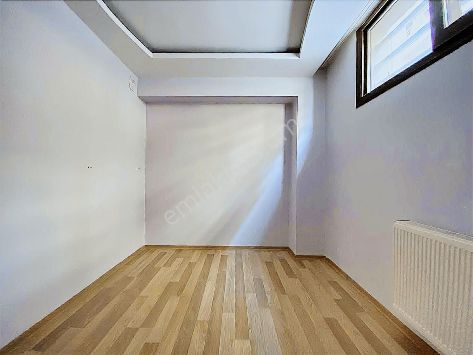 Akalın'dan Kemal Reis Mah.de Lüks 2+1 Kiralık Daire - Görsel 2