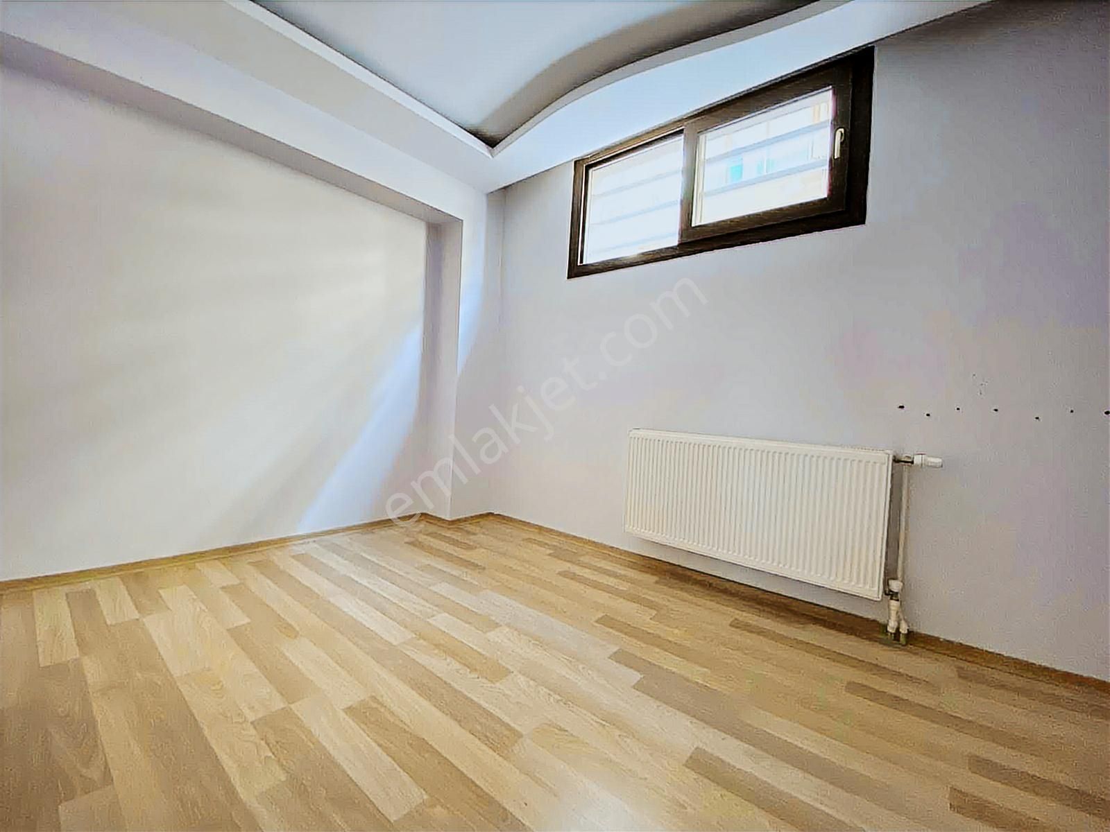 Akalın'dan Kemal Reis Mah.de Lüks 2+1 Kiralık Daire - Görsel 25