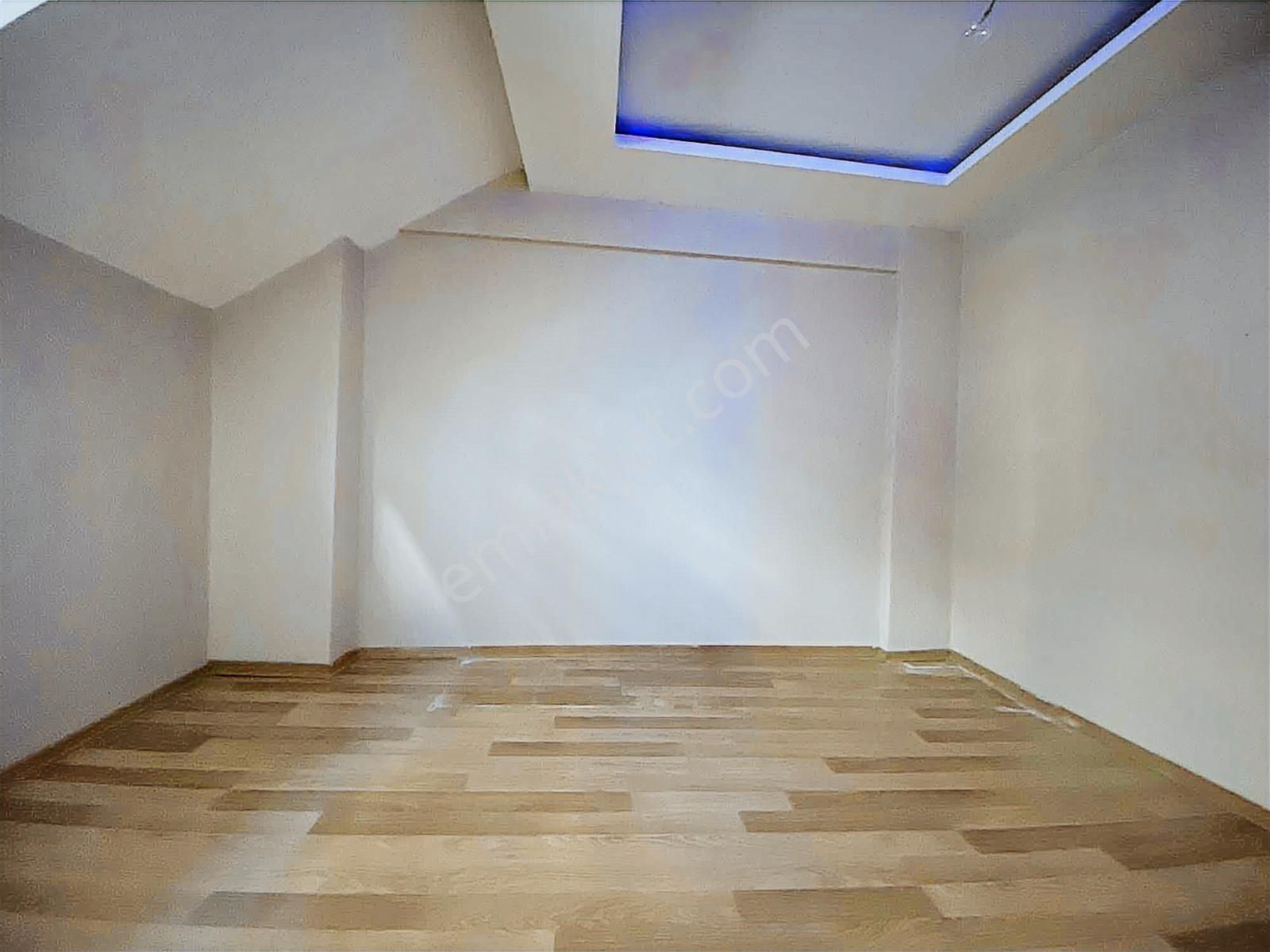 Akalın'dan Kemal Reis Mah.de Lüks 2+1 Kiralık Daire - Görsel 34