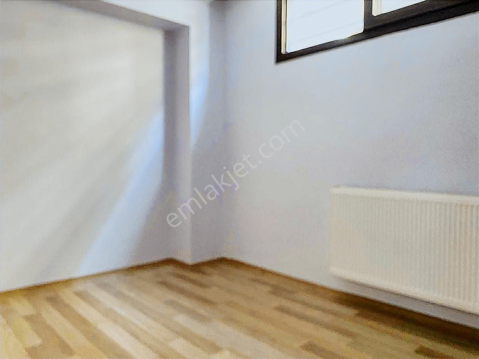 Akalın'dan Kemal Reis Mah.de Lüks 2+1 Kiralık Daire - Görsel 26