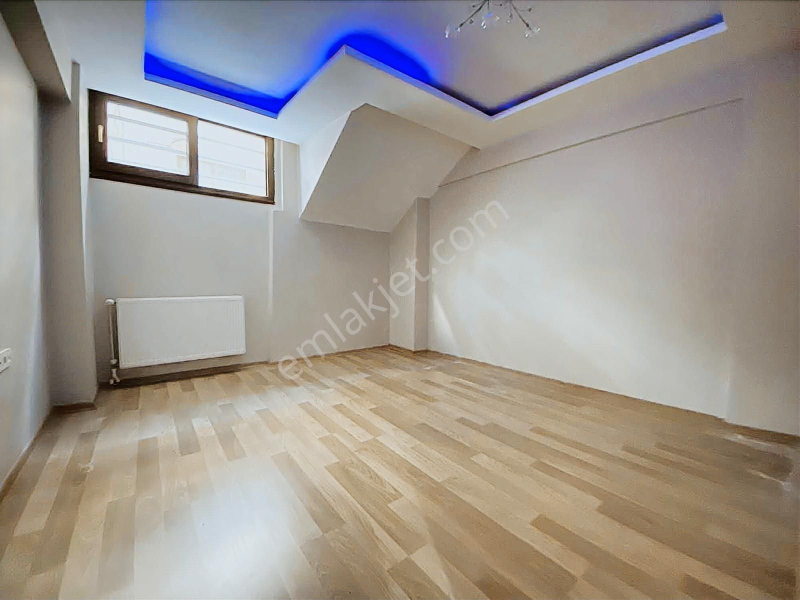 Akalın'dan Kemal Reis Mah.de Lüks 2+1 Kiralık Daire - Görsel 30