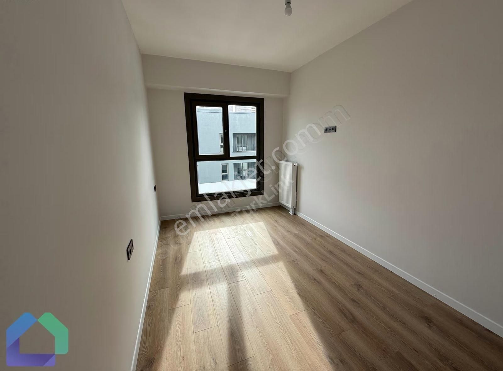 Kiptaş Kaper Sitesi 2+1 Kapalı Mutfak Satılık Daire - Görsel 15
