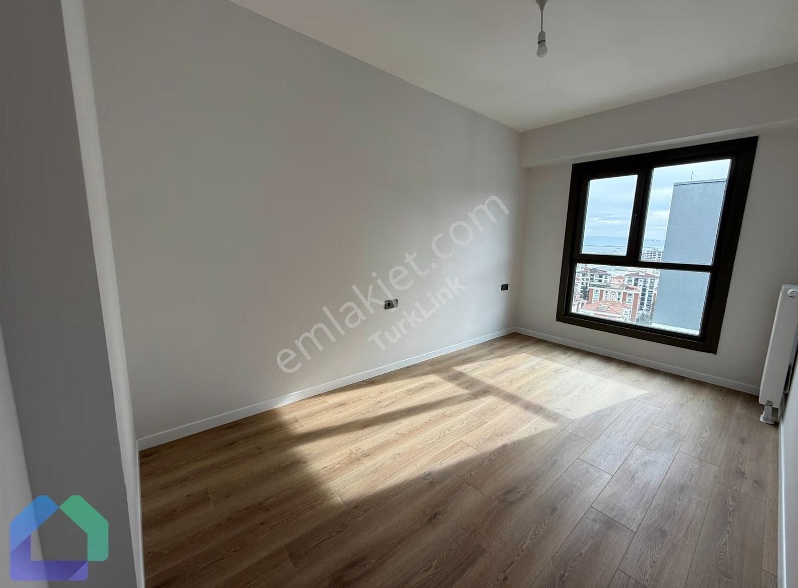 Kiptaş Kaper Sitesi 2+1 Kapalı Mutfak Satılık Daire - Görsel 13